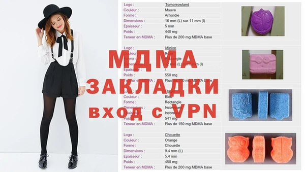 кокс Белокуриха