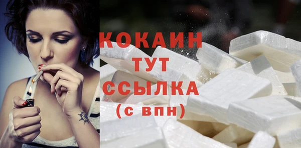 кокс Белокуриха
