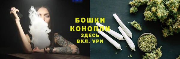 кокс Белокуриха
