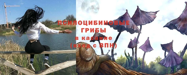 трава Белоозёрский